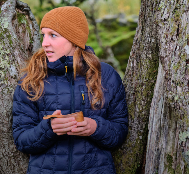 How to wash your down jacket Care & Repair SportPursuit