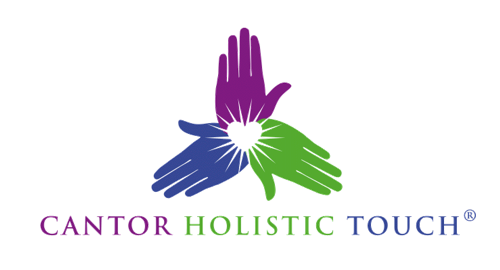 CHT - Cantor Holistic Touch