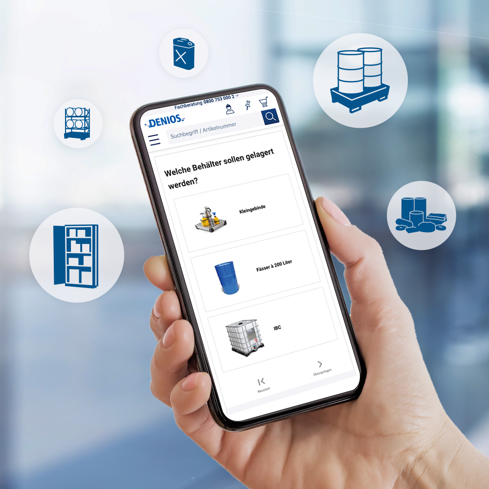 [translate to] Alt text