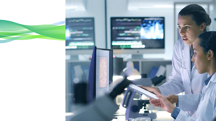 navify® Tumor Board - HpH | roche.de