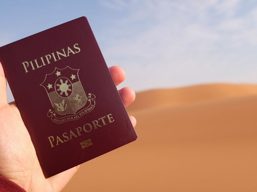 Things To Bring When Traveling Abroad Are Yearbooks things-to-bring-when-traveling-abroad-are-yearbooks