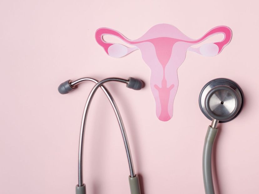 It’s Time to Take Control of Your Cervical Health!