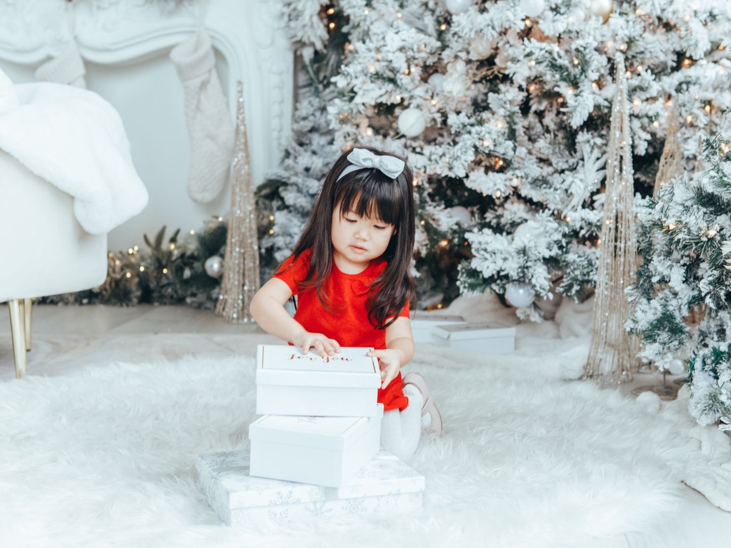 The Best Educational Toys For Children Aged 3 To 6