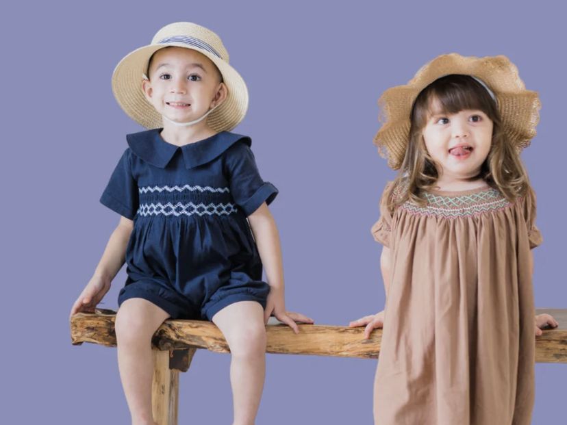 Weekends Made Better: Check Out These Fancy Outfits For…