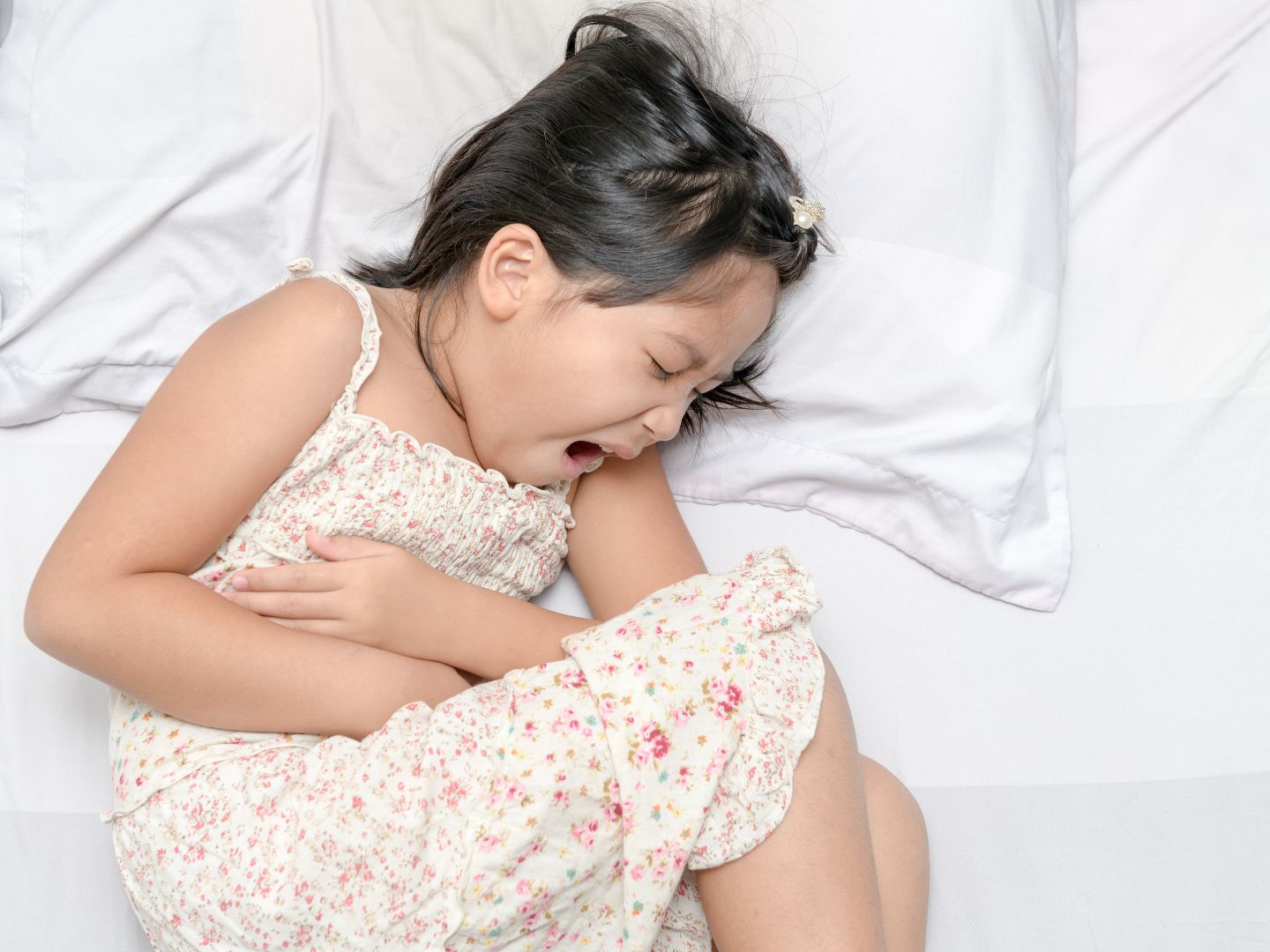 What You Need To Do If You Or Your Kids Get Food Poisoning From Oysters what-you-need-to-do-if-you-or-your-kids-get-food-poisoning-from-oysters