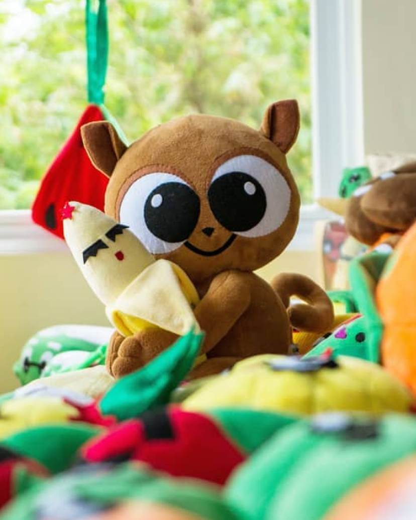 8 Filipino Toy Brands You Should Know