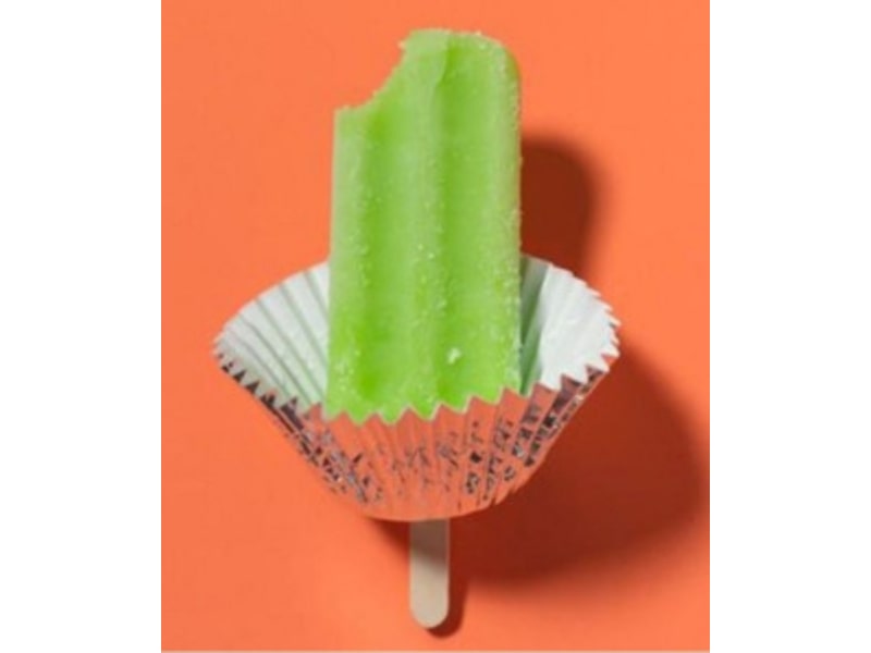 Brilliant Hacks Every Mama Should Know