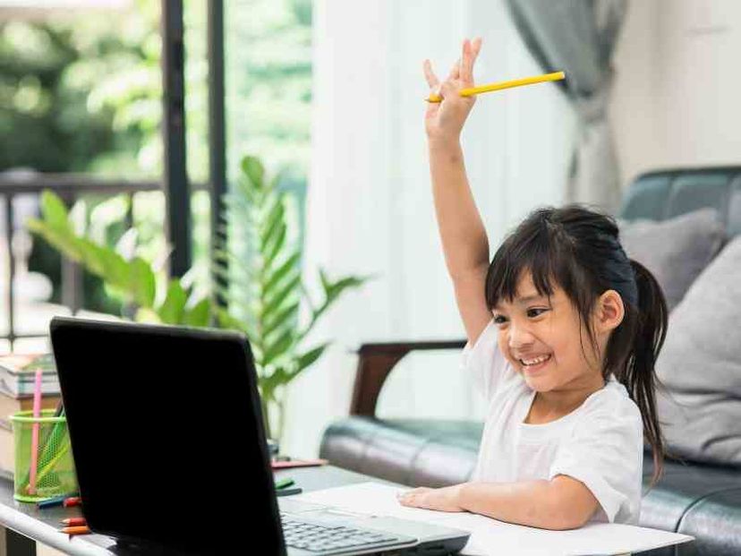 Effective Ways to Get Your Child Back into School Mode