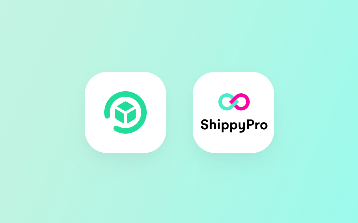 AfterShip Returns Center vs Shippypro