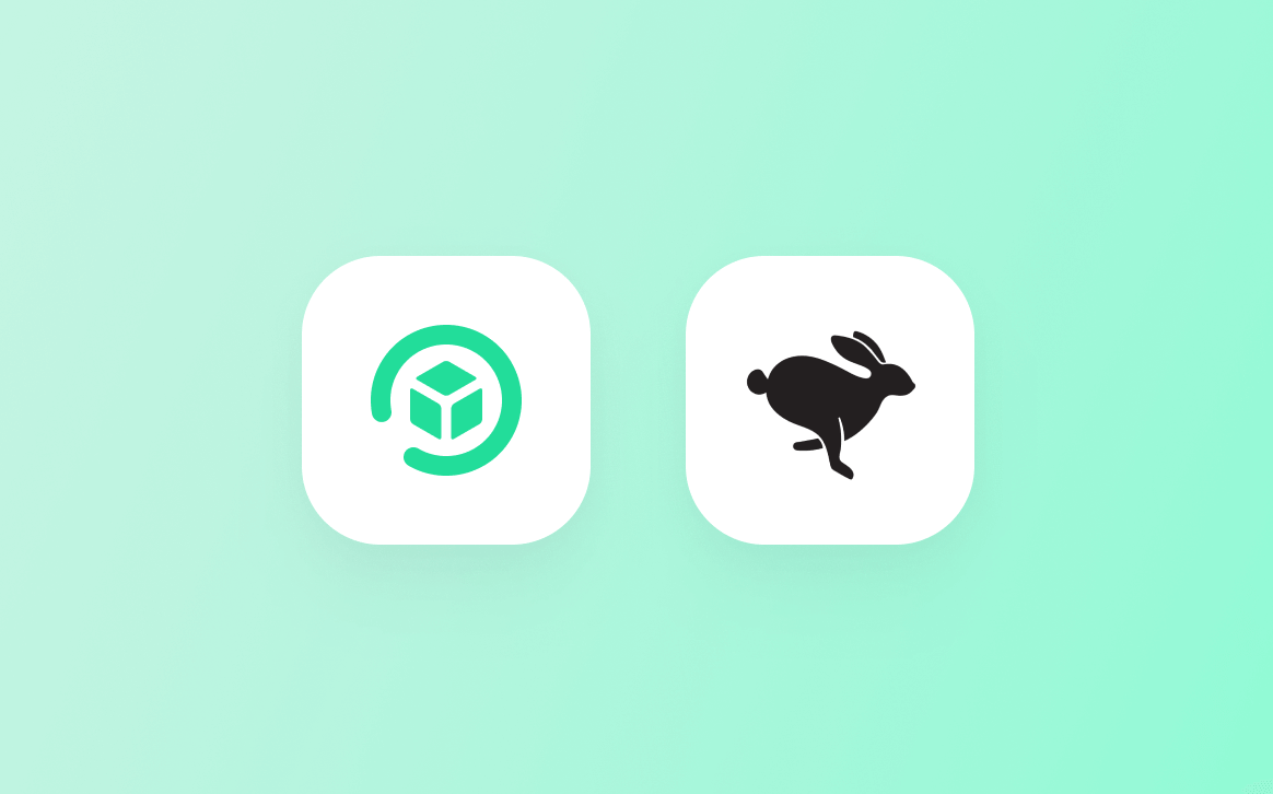 AfterShip Returns Center vs Floship