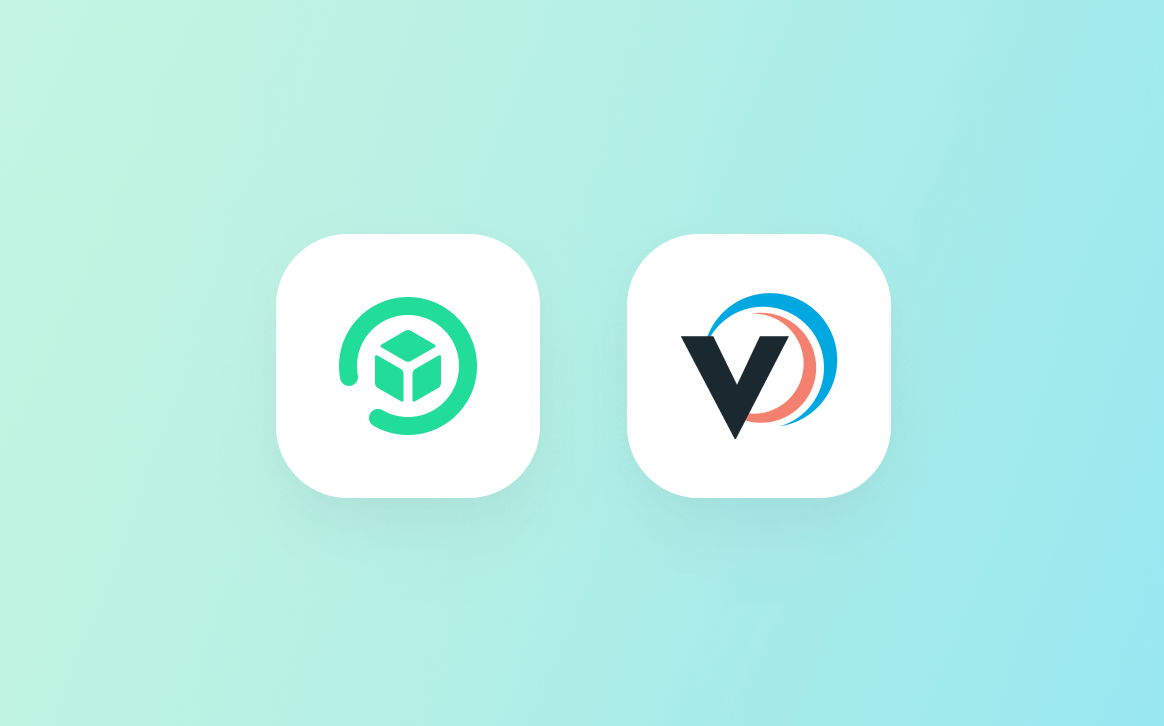 AfterShip Returns Center vs Veeqo