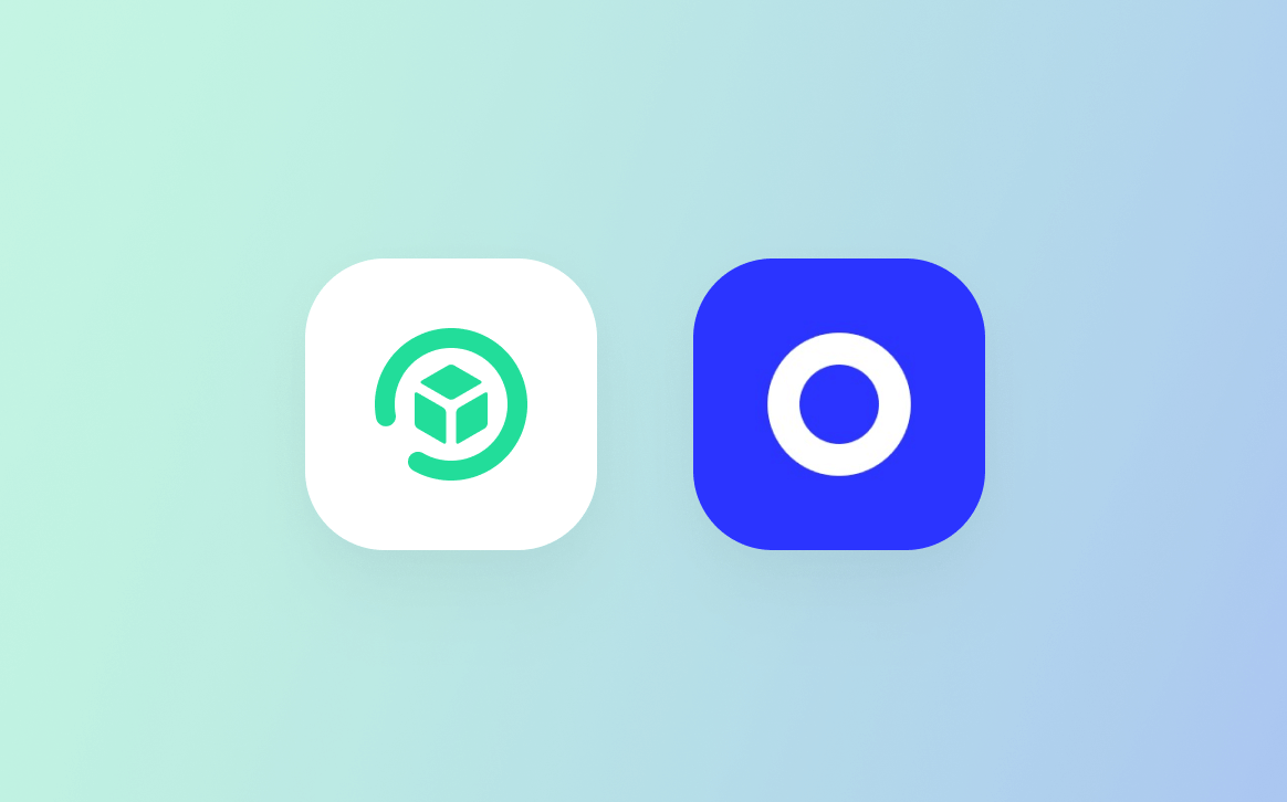 AfterShip Returns Center vs Loop Returns