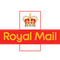 Royal Mail gibt Software und Etiketten zurück