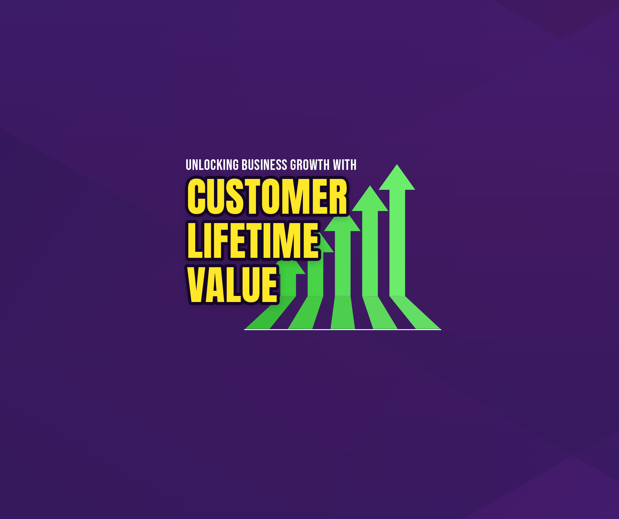 customer lifetime value business growth techniques and guide