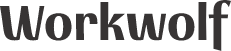 https://a.storyblok.com/f/94343/231x51/2e0ae507bc/workwolf-top-logo-default.png