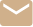 https://a.storyblok.com/f/94343/33x27/c83039fde3/mail.png