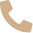 https://a.storyblok.com/f/94343/33x33/ff3c342f08/phone.png
