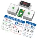 ACTWin pro Software
