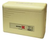 Ziton ZPR868 Radio Loop Interface
