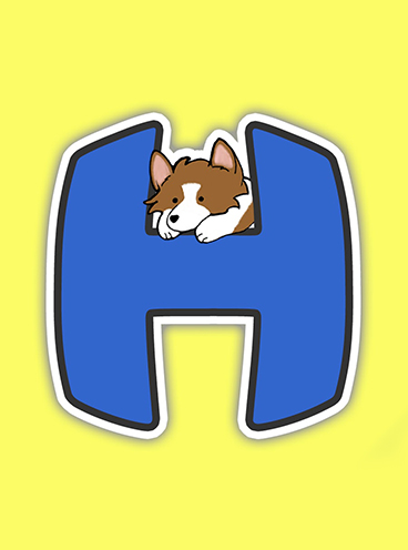 Heli