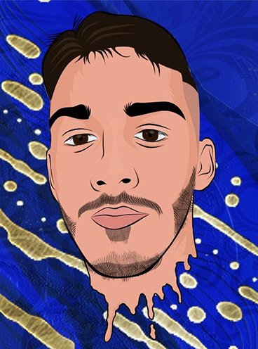 TheRealPaiinz