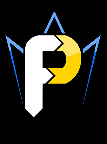 FalloutPlays