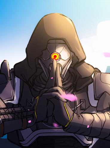 Hush