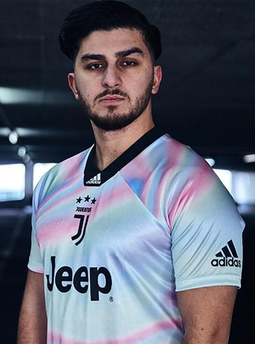 Serkan Isak