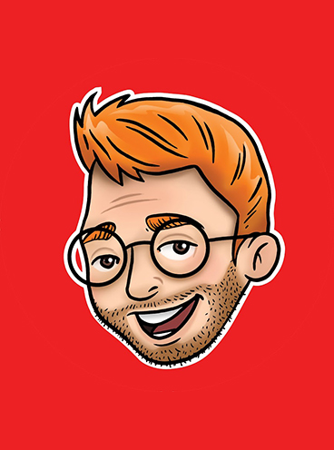 xWASDMitch