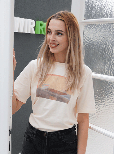 Sandra