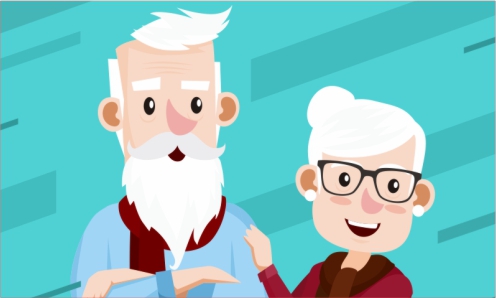 Senioru diena! Atlaide 25%