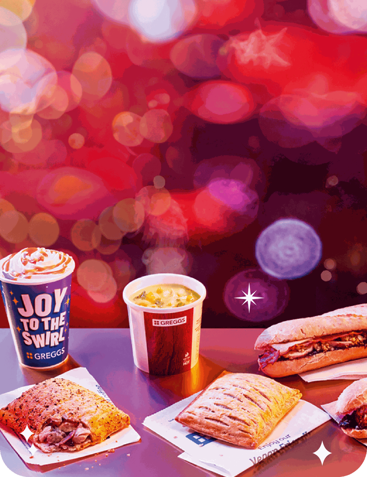 Greggs Rhode Island - po4voqk