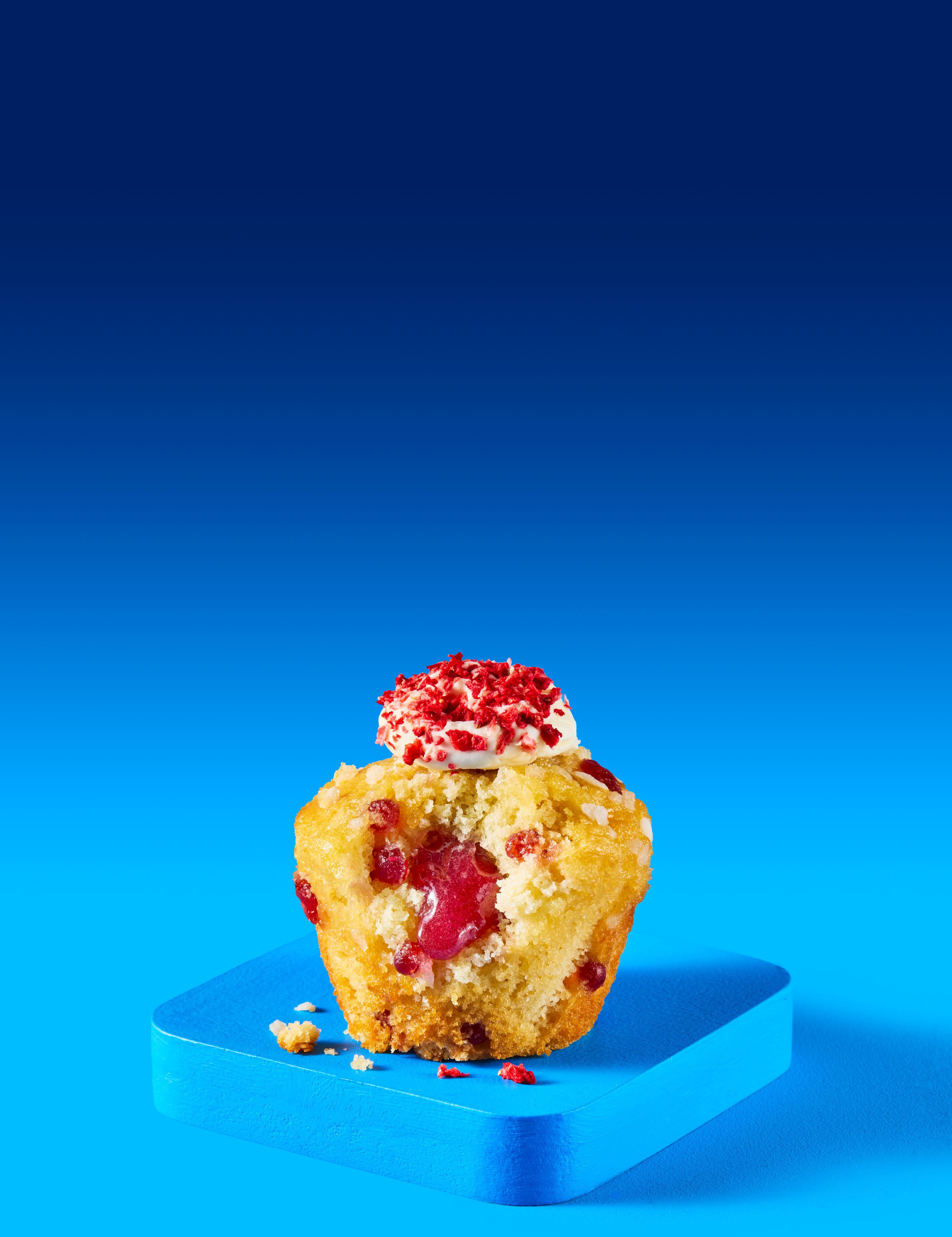 Greggs