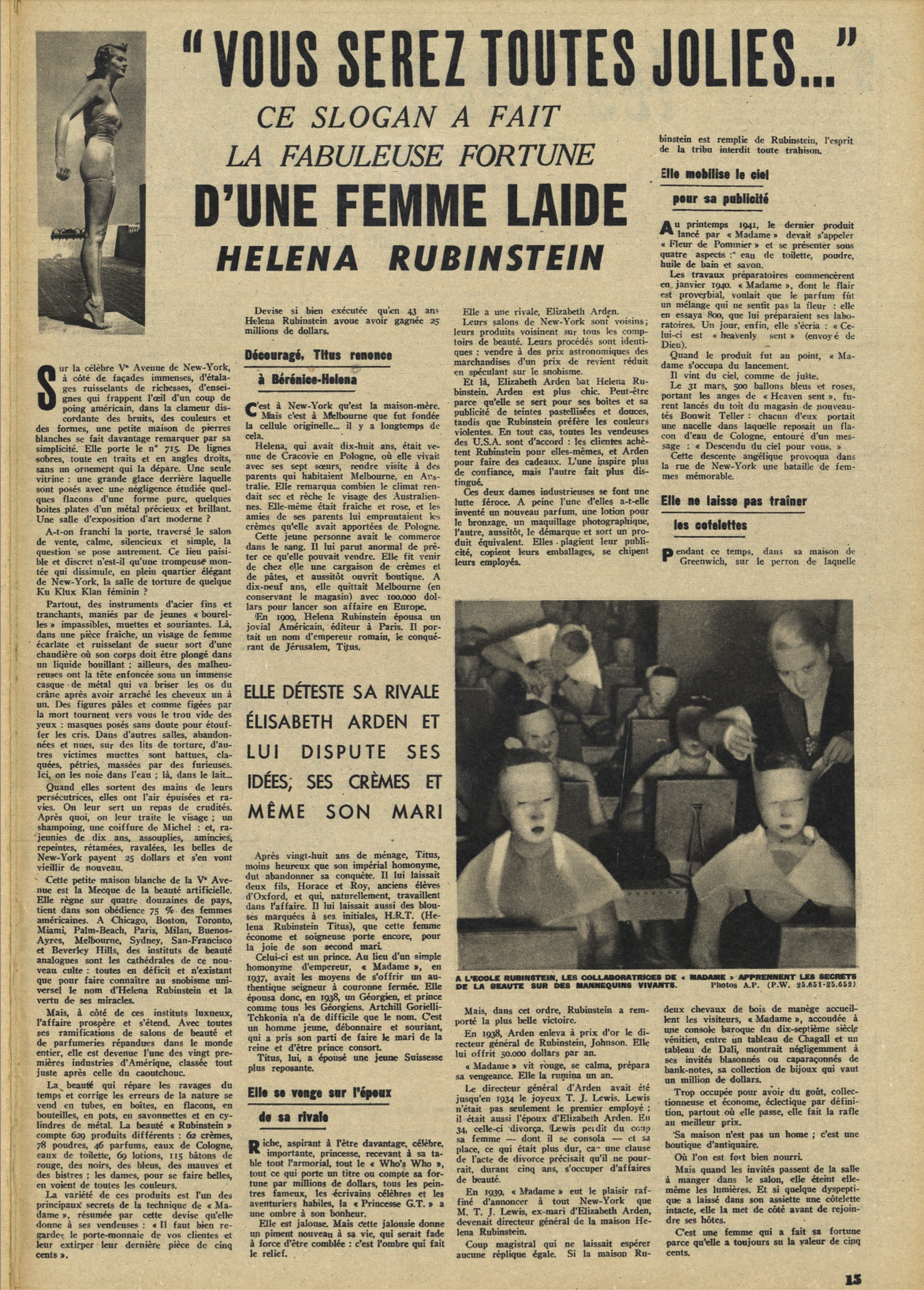 Le débardeur en dentelle lisse, image size:2800x3909