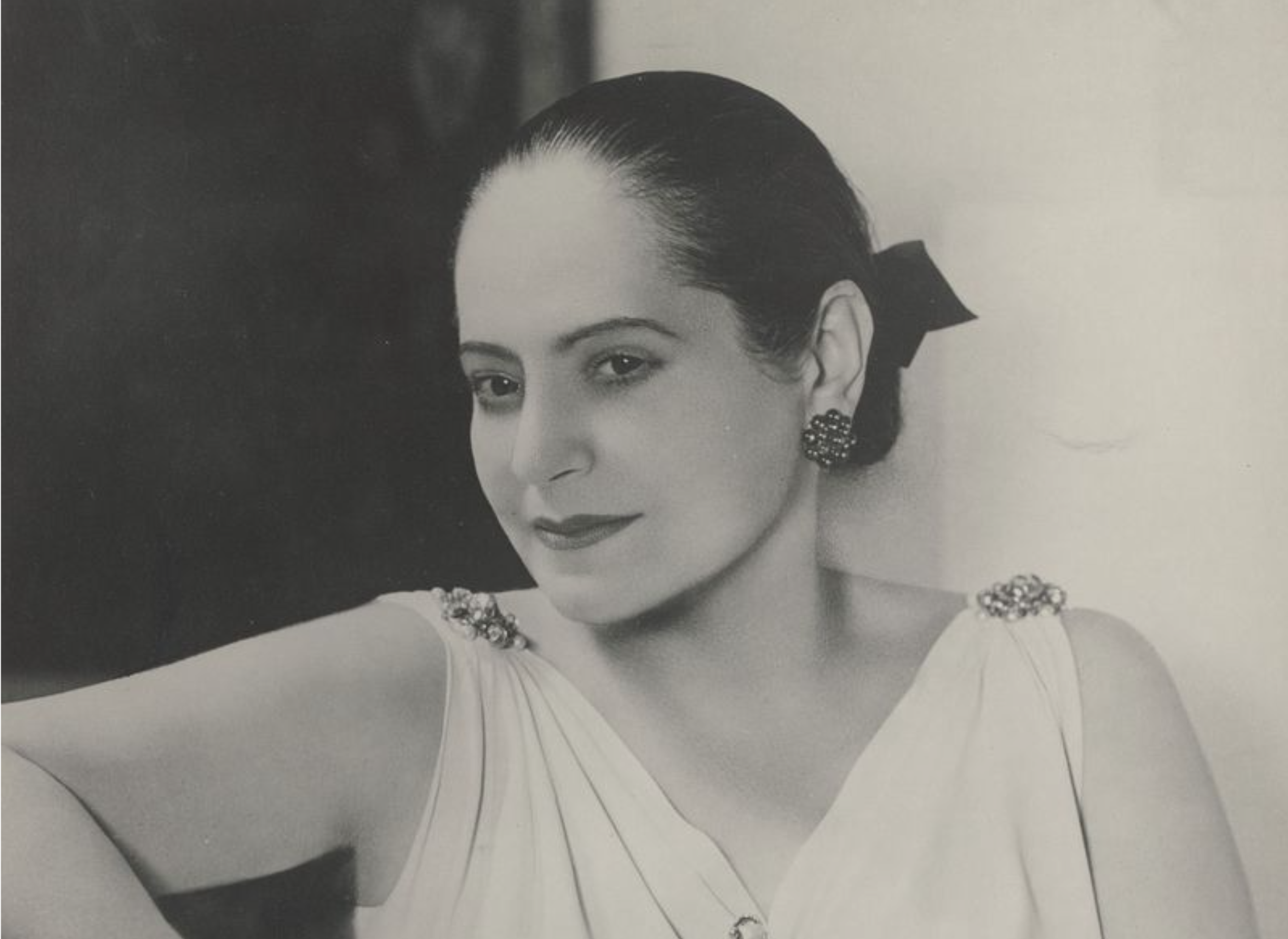 Procreate Chibi Base: Anime Pose Stamp Guide (PNG) - Etsy Finland, image size:2800x2041