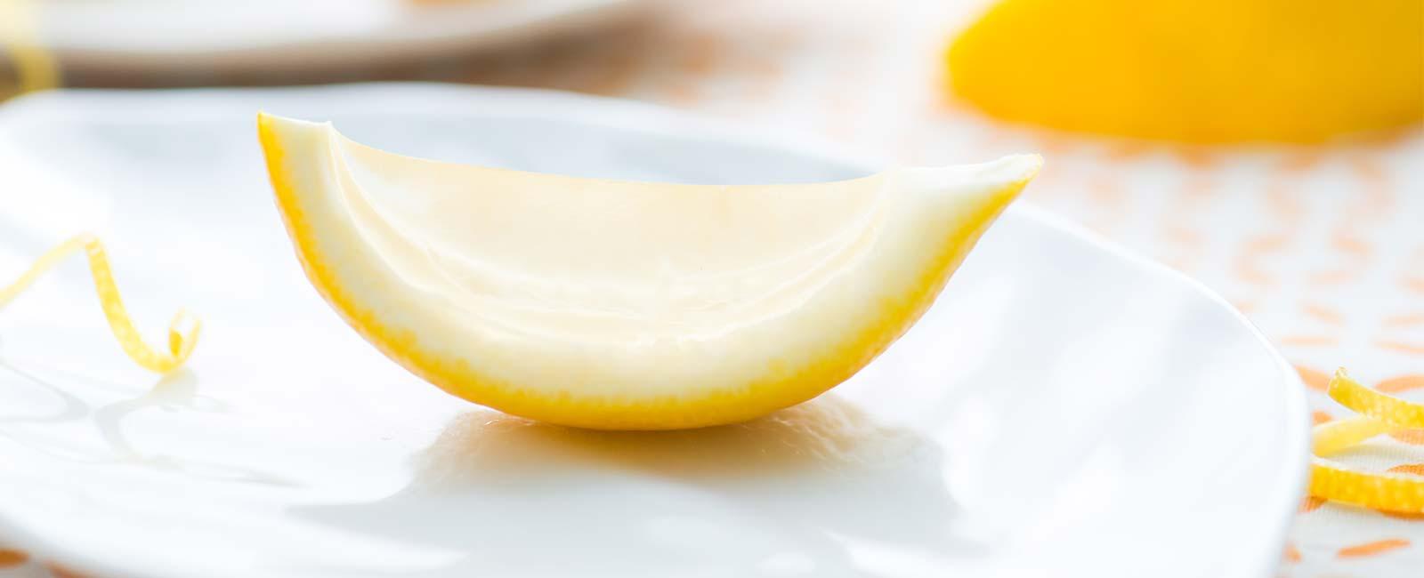 White Grape Juice Fruit Jigglers Welch's