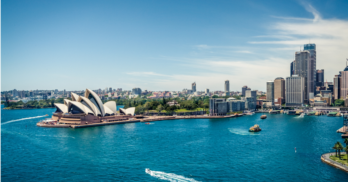 how-much-does-a-trip-to-australia-cost-faraway-worlds