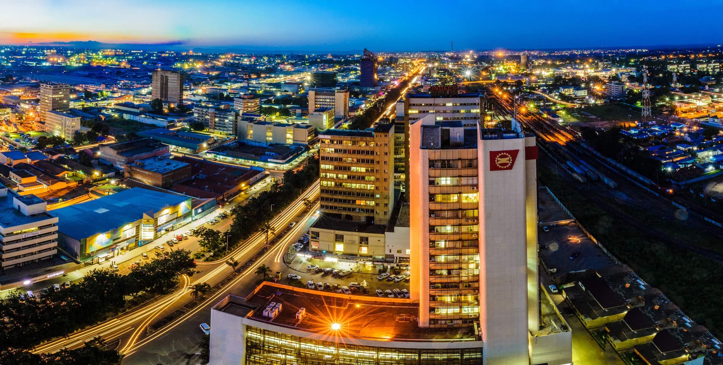 five-reasons-why-you-should-visit-lusaka-zambia-faraway-worlds