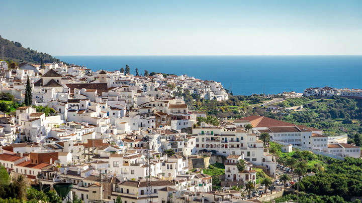 8 Things to Know Before You Visit Málaga, Spain – from a Local ...