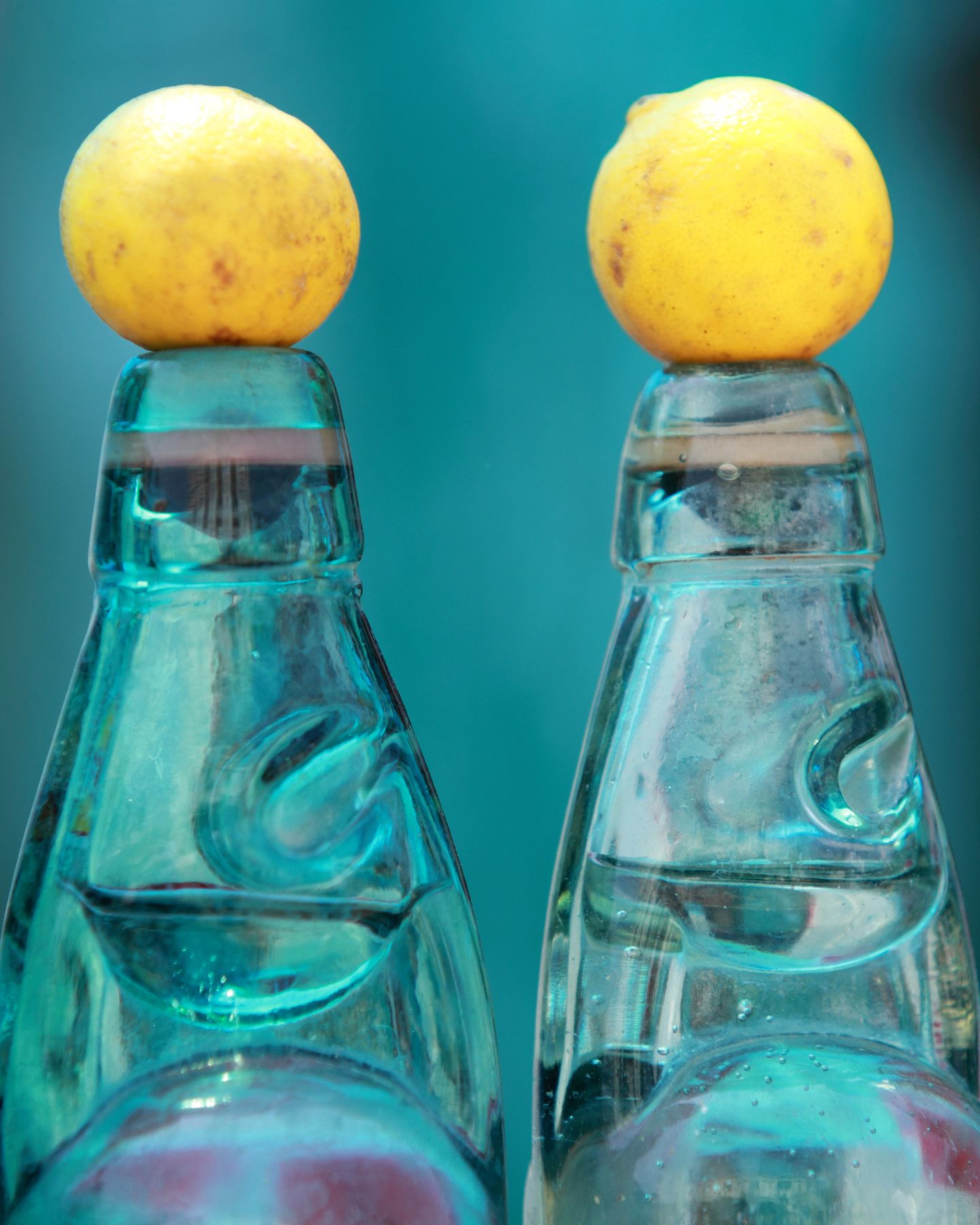 Is Your Lemon Water Killing Your Autophagy? The Science Explains - qt7jt98
