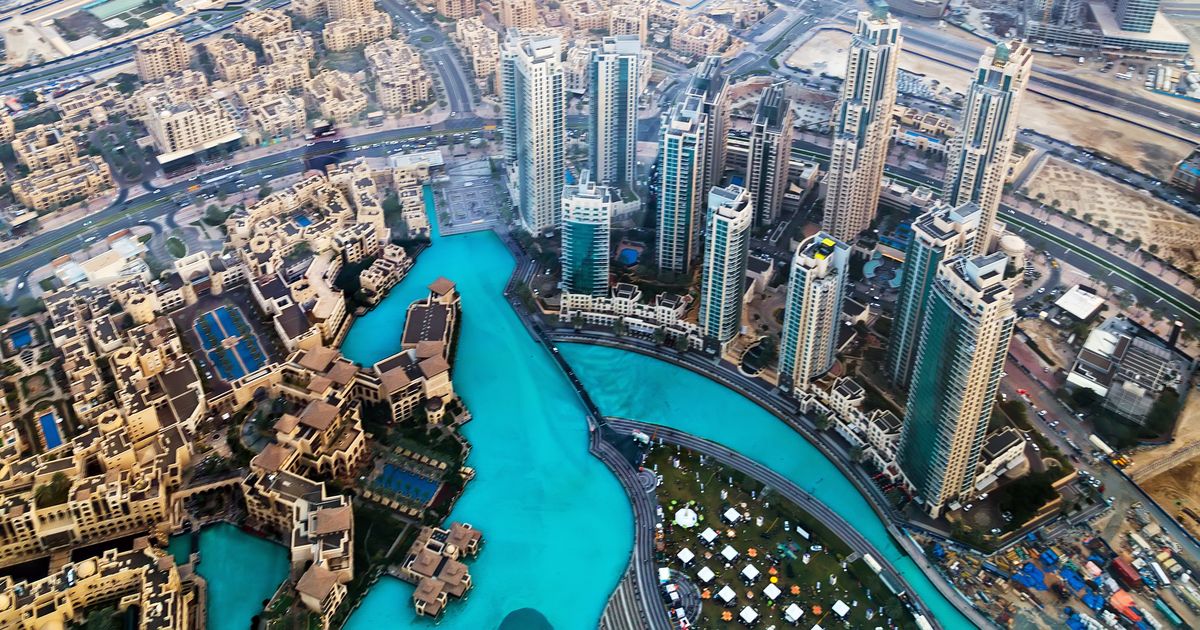 how-much-does-a-trip-to-dubai-cost-faraway-worlds