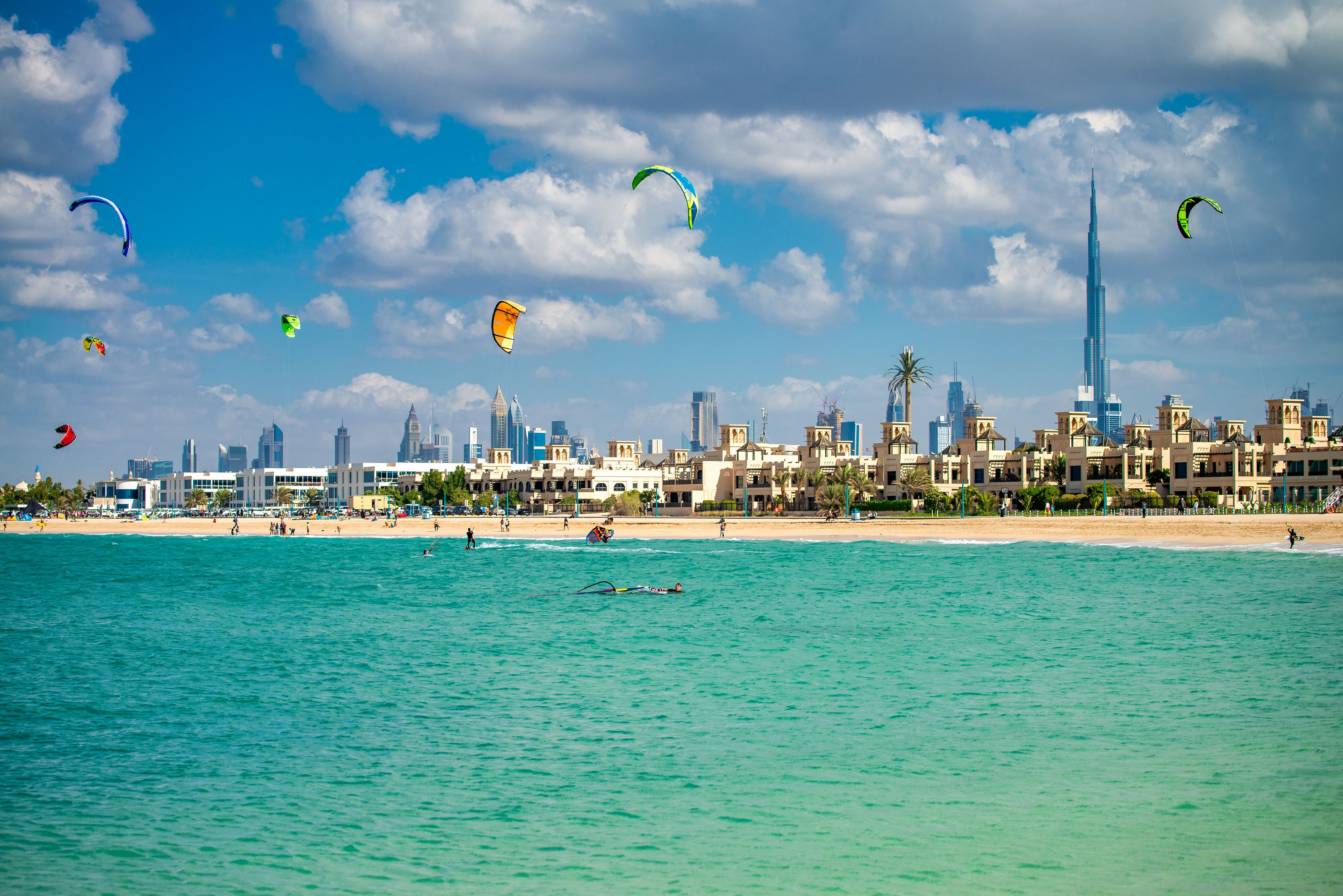 30-epic-things-to-do-in-dubai-faraway-worlds