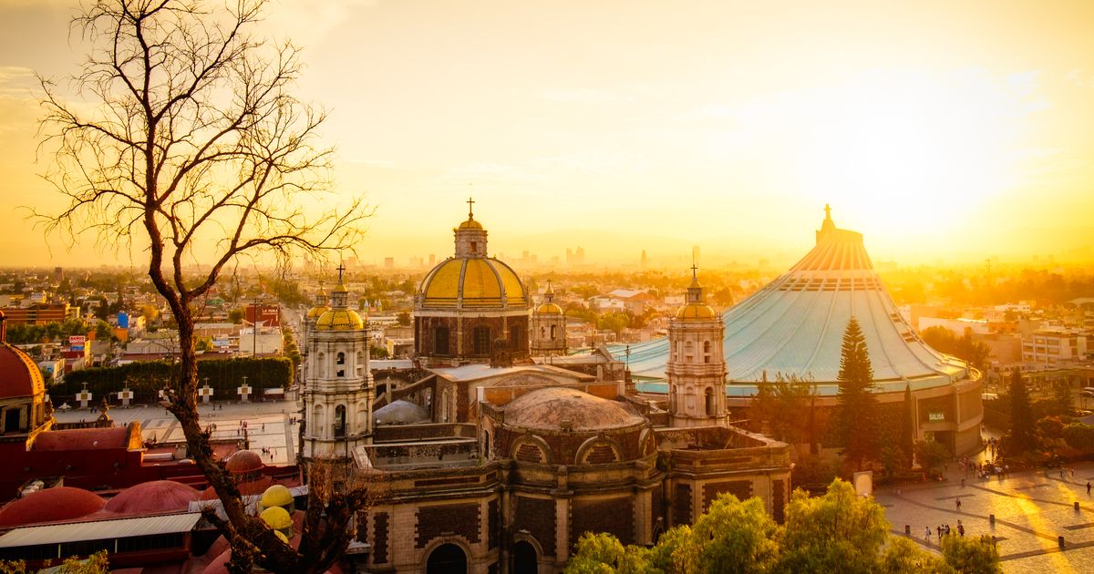 3-days-in-mexico-city-an-itinerary-for-first-time-visitors-faraway