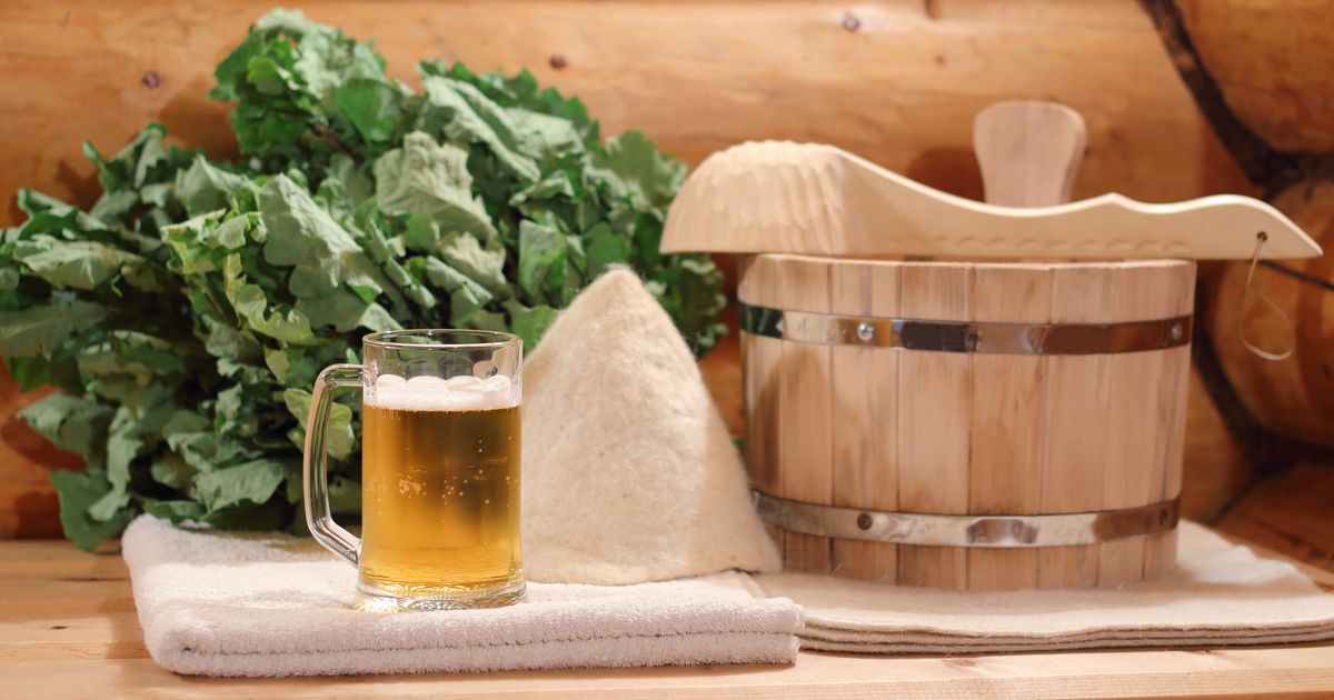 Bathing in beer a guide to beer spas in Prague Faraway Worlds