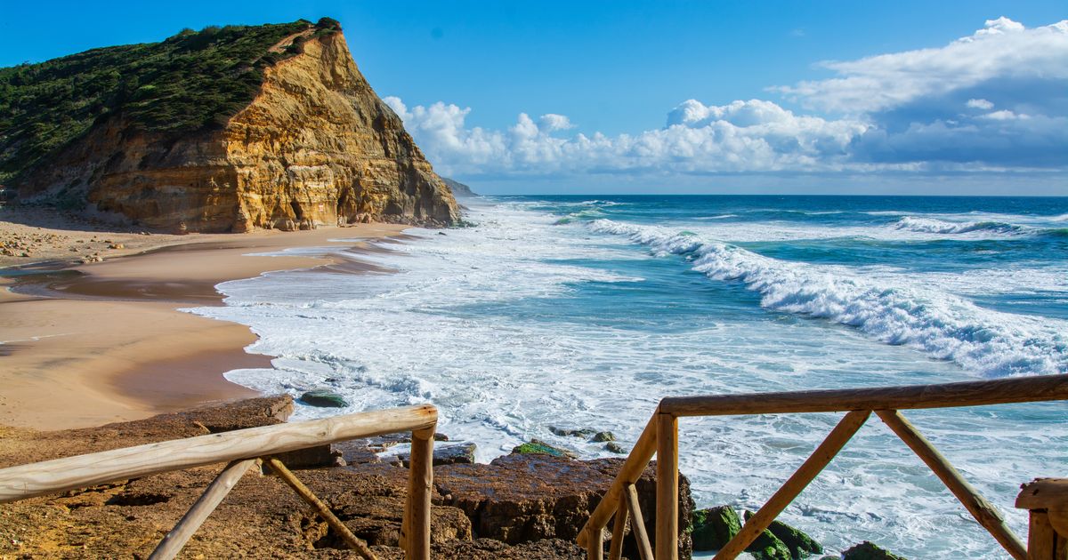 7 things to know before visiting Ericeira, Portugal Faraway Worlds