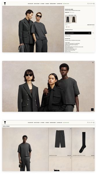 projets-ami-paris