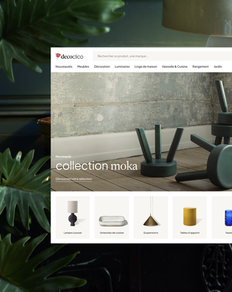 projets-