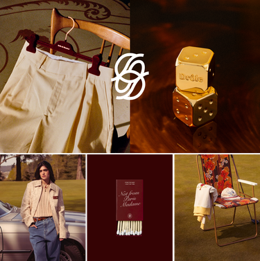 projets-drole-de-monsieur