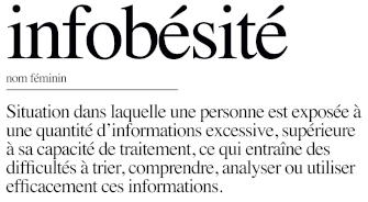 insights-insight-loop-syndrome-fake