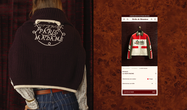 projets-drole-de-monsieur